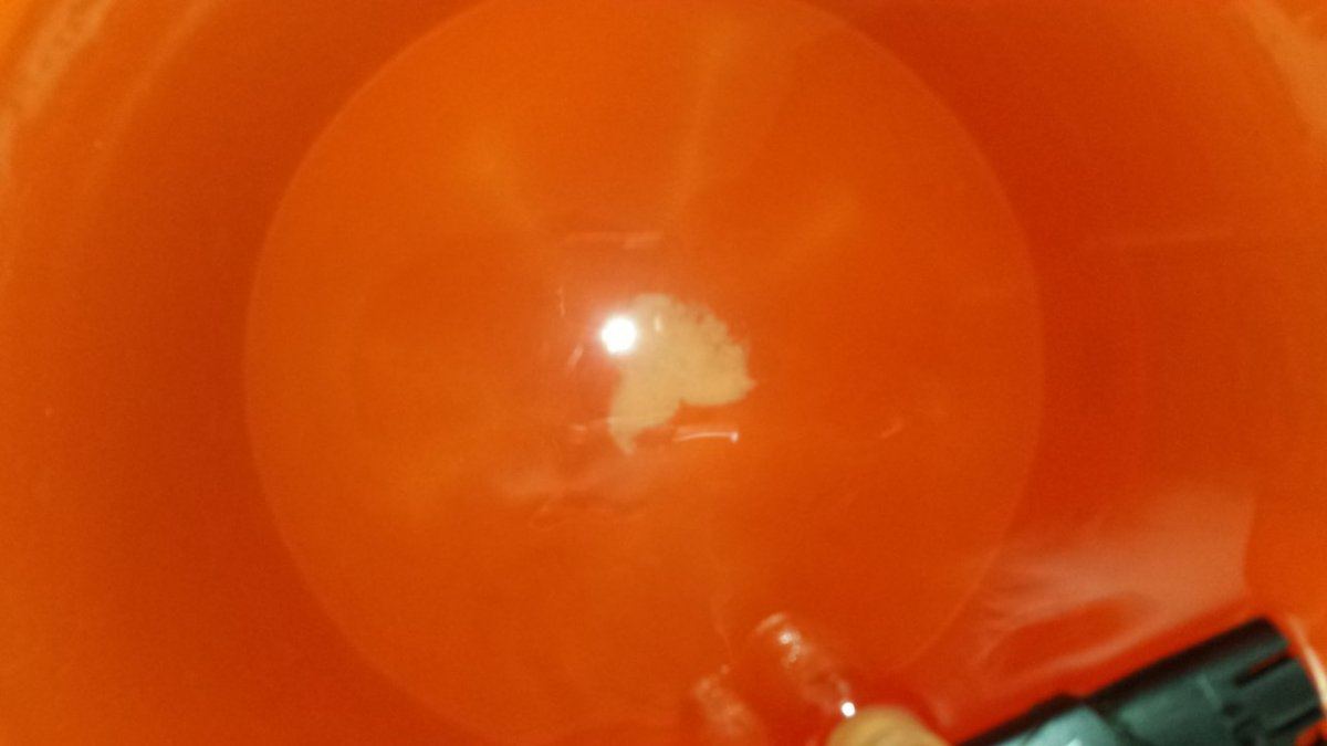 20130816 113431