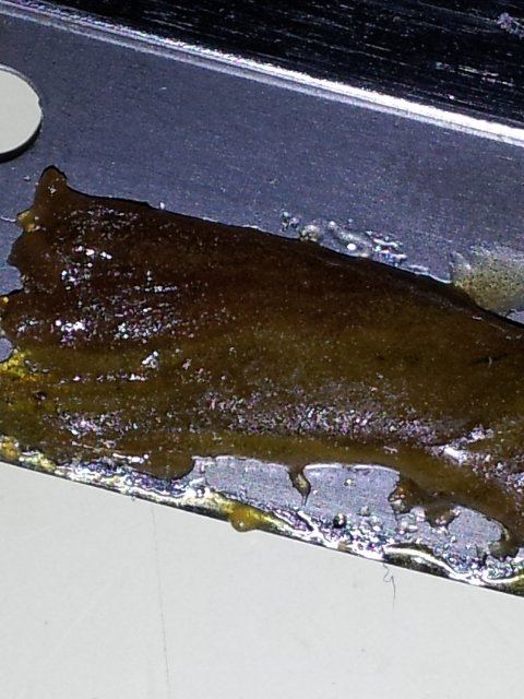 20130830 113557
