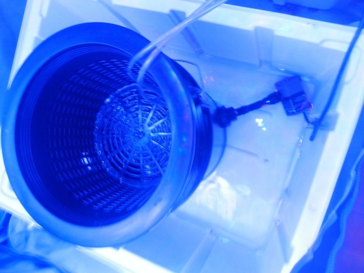 20130903 070440