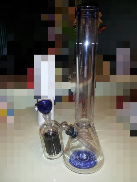 20130911 175514 picsay