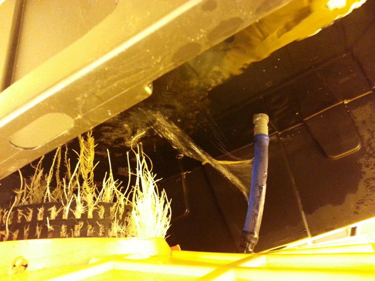 20131123 172229