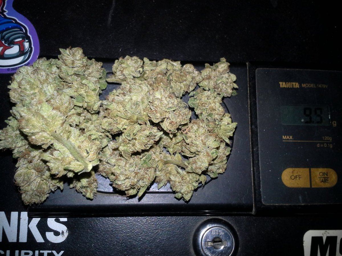 20131201 132621