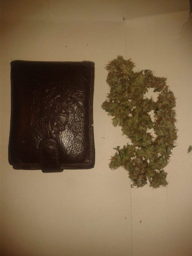 2014 10 02 180451