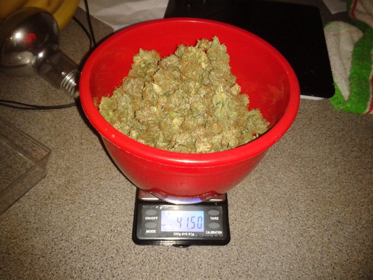2014 10 12 115438