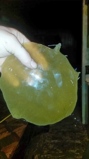 20140207 200800