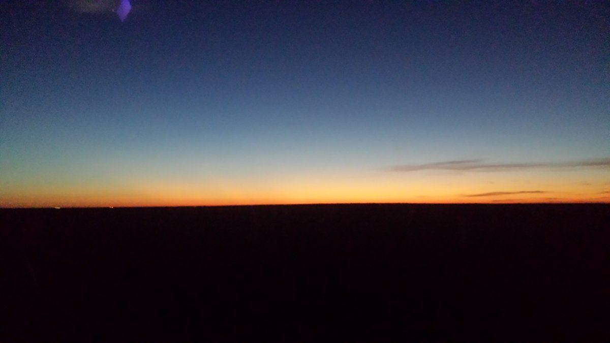 20140216 065221