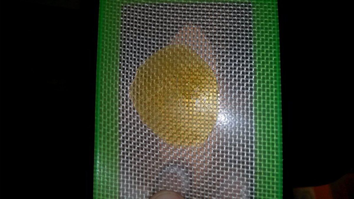20140313 005044