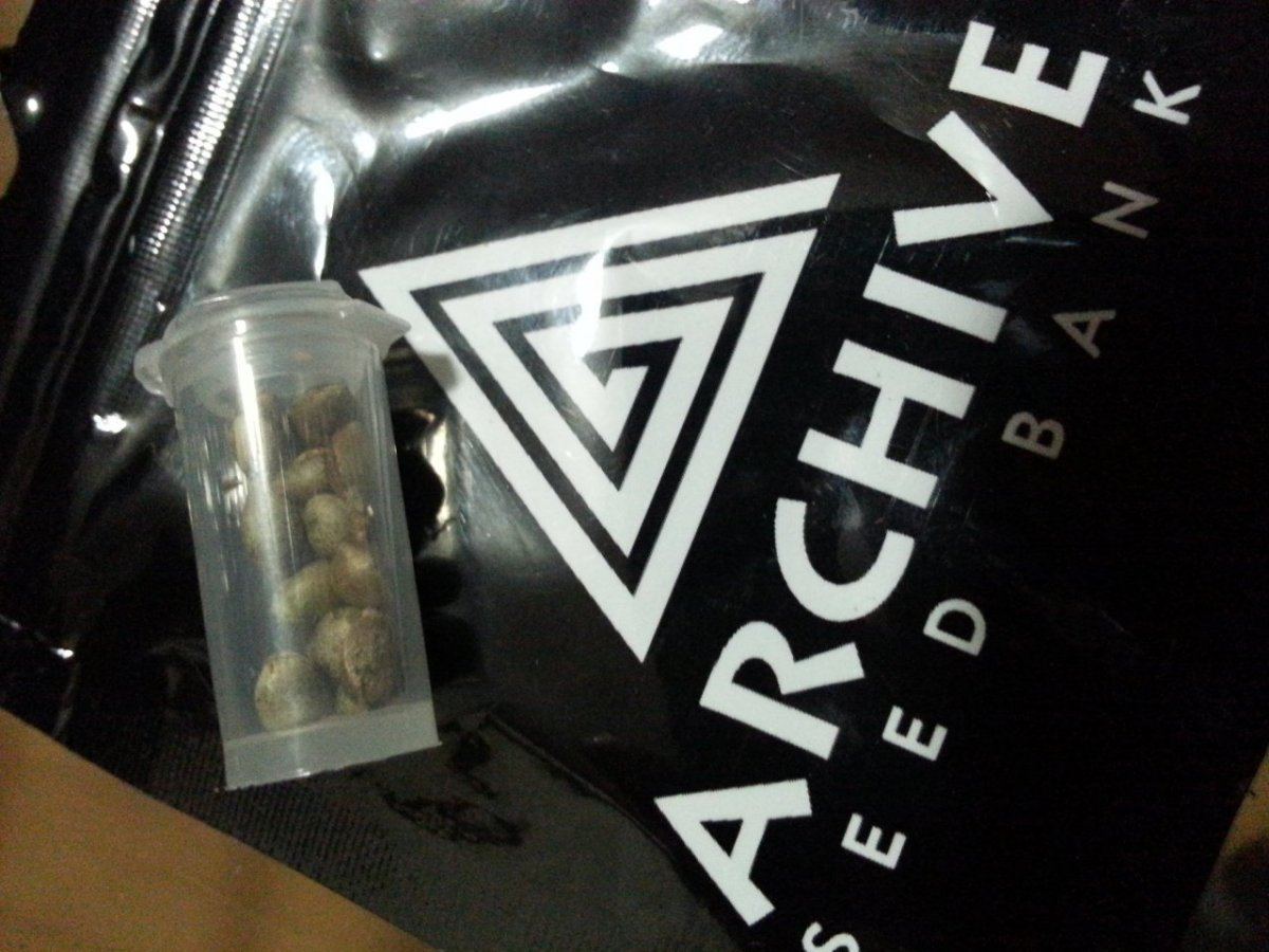 20140326 214300