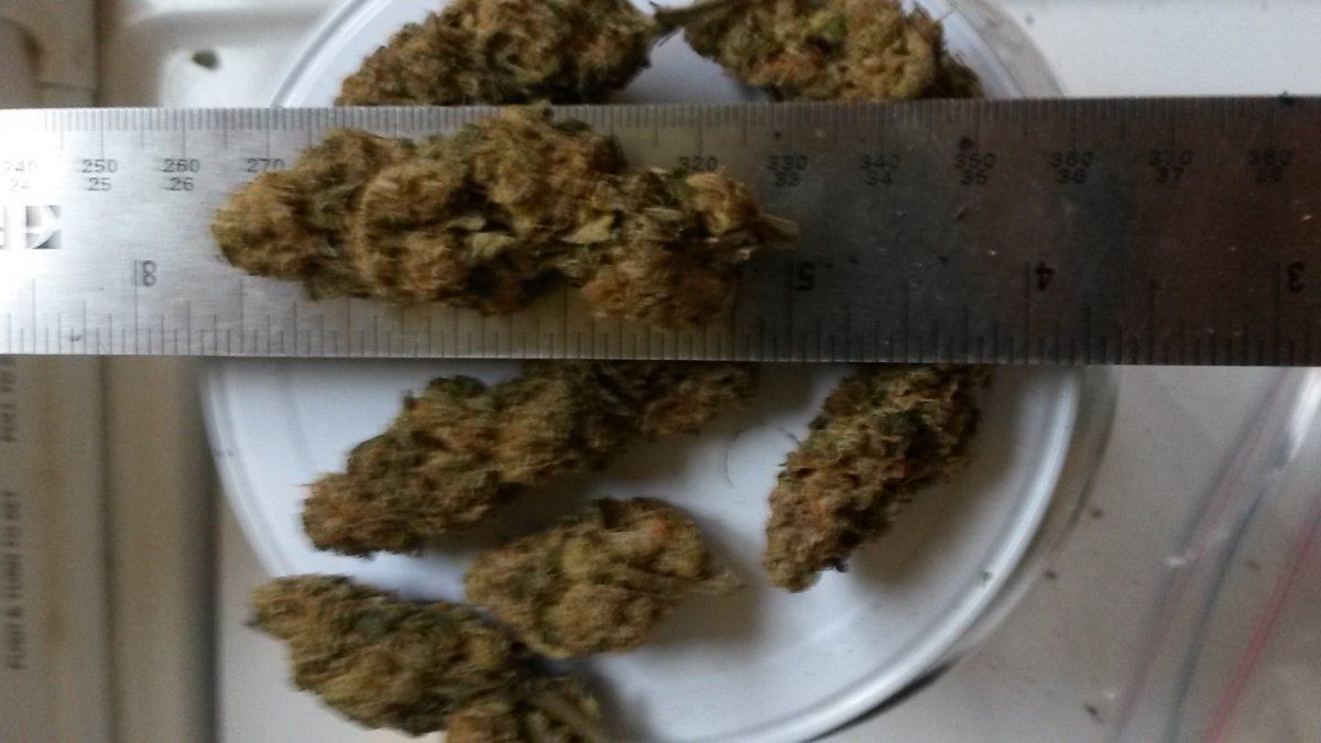 20140406 124938
