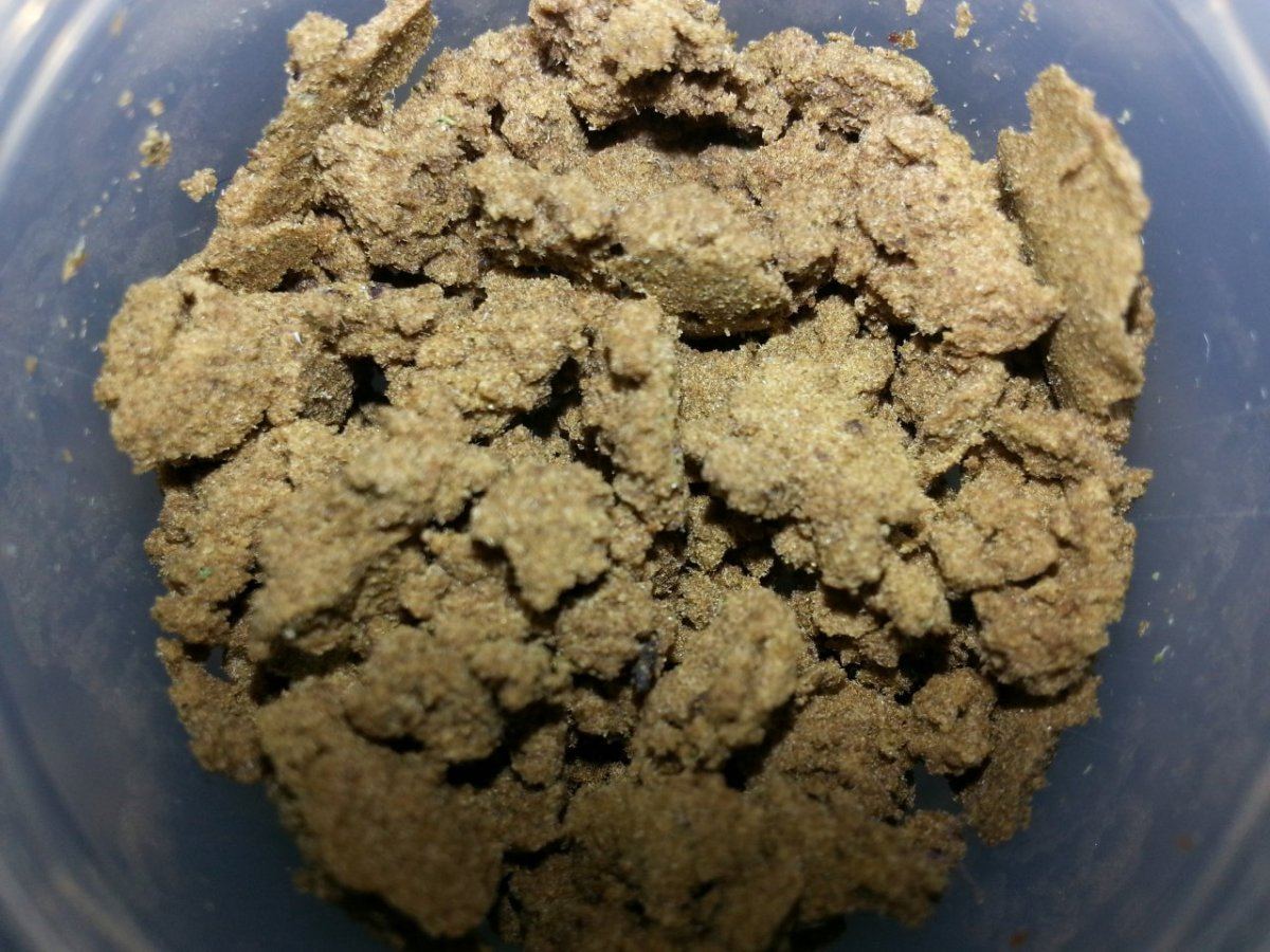 20140518 163142