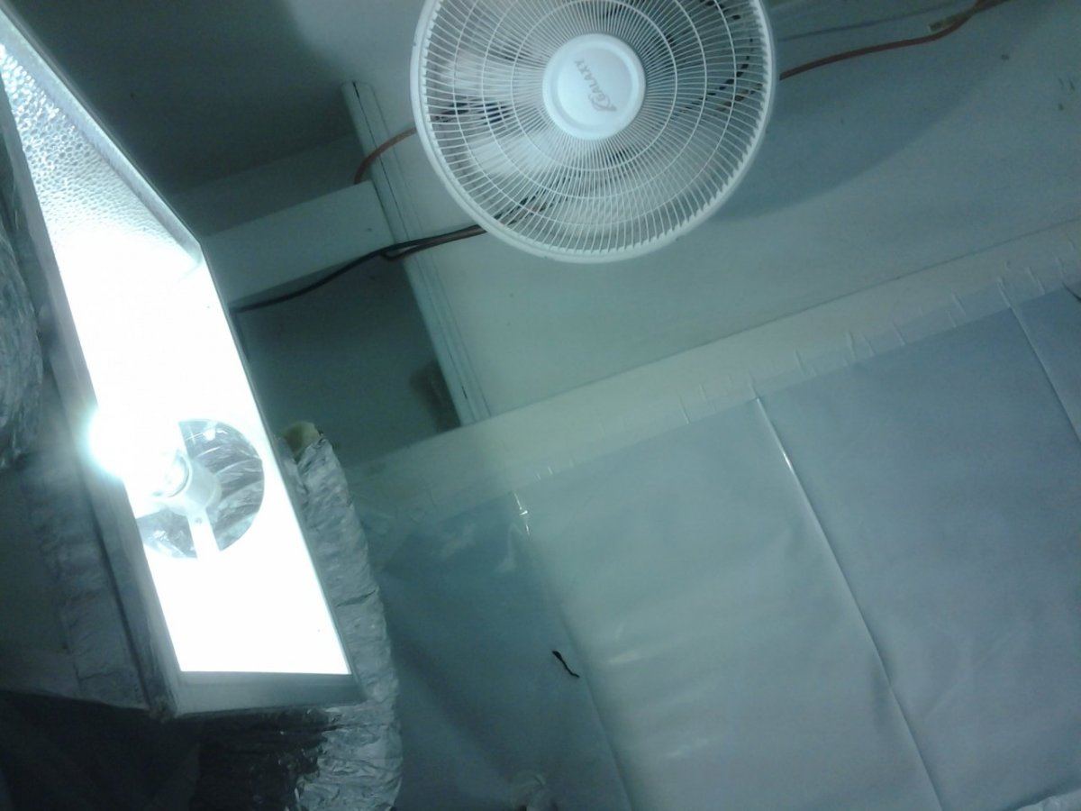 20140802 200049