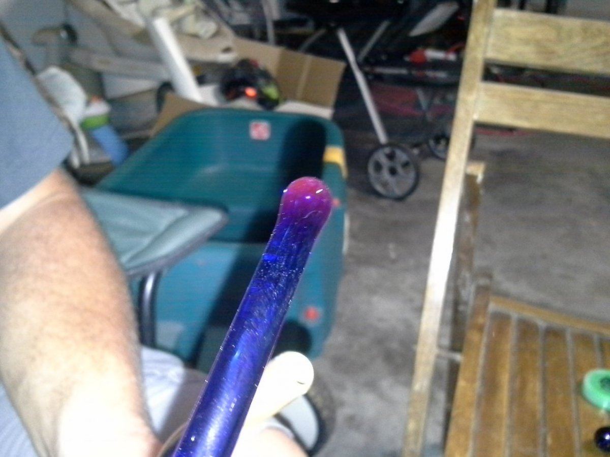 20140830 132326