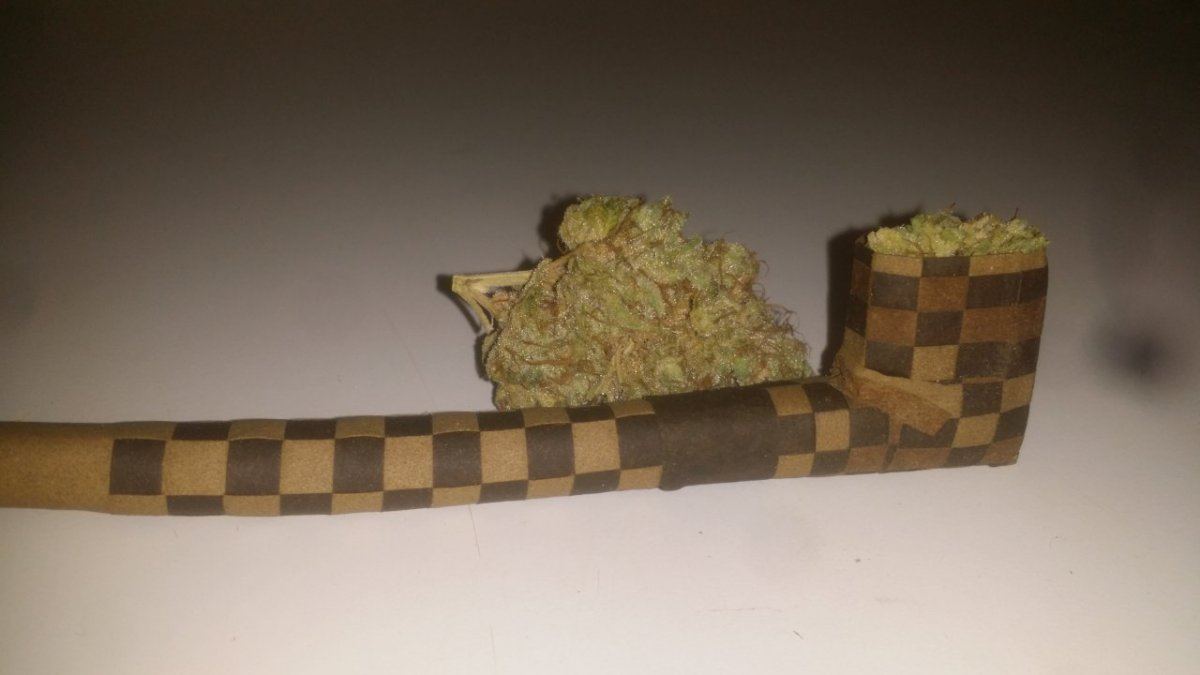 20141010 130458