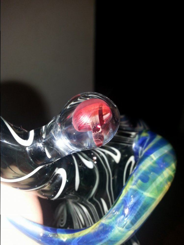 20141022 015520
