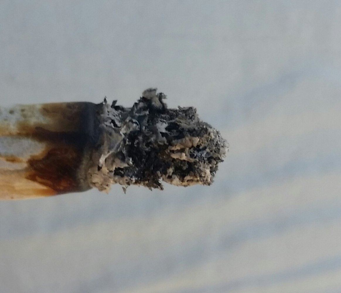 20141107 084543 1