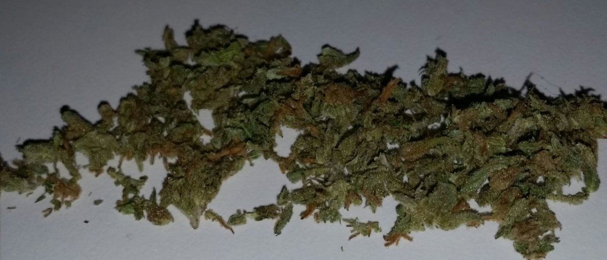 20141107 130403 1