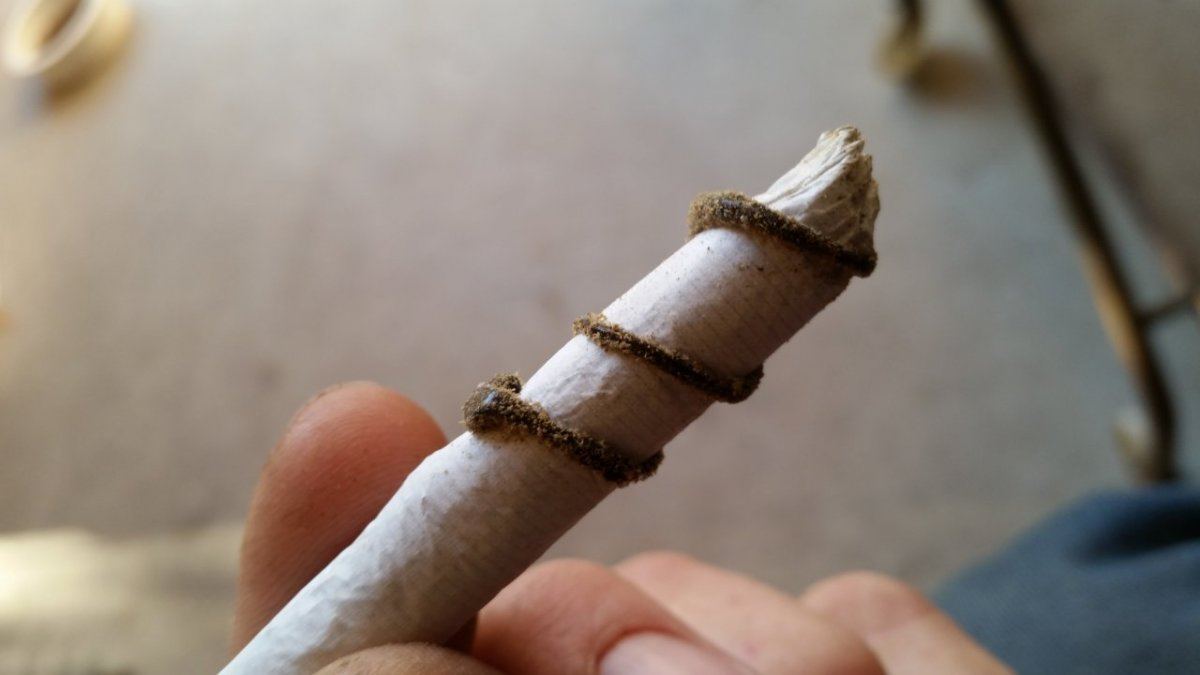 20141108 072234