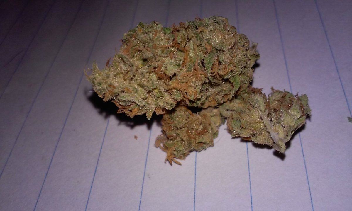 20141204 234830
