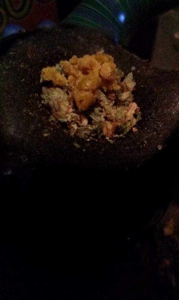 2015 12 04 184219