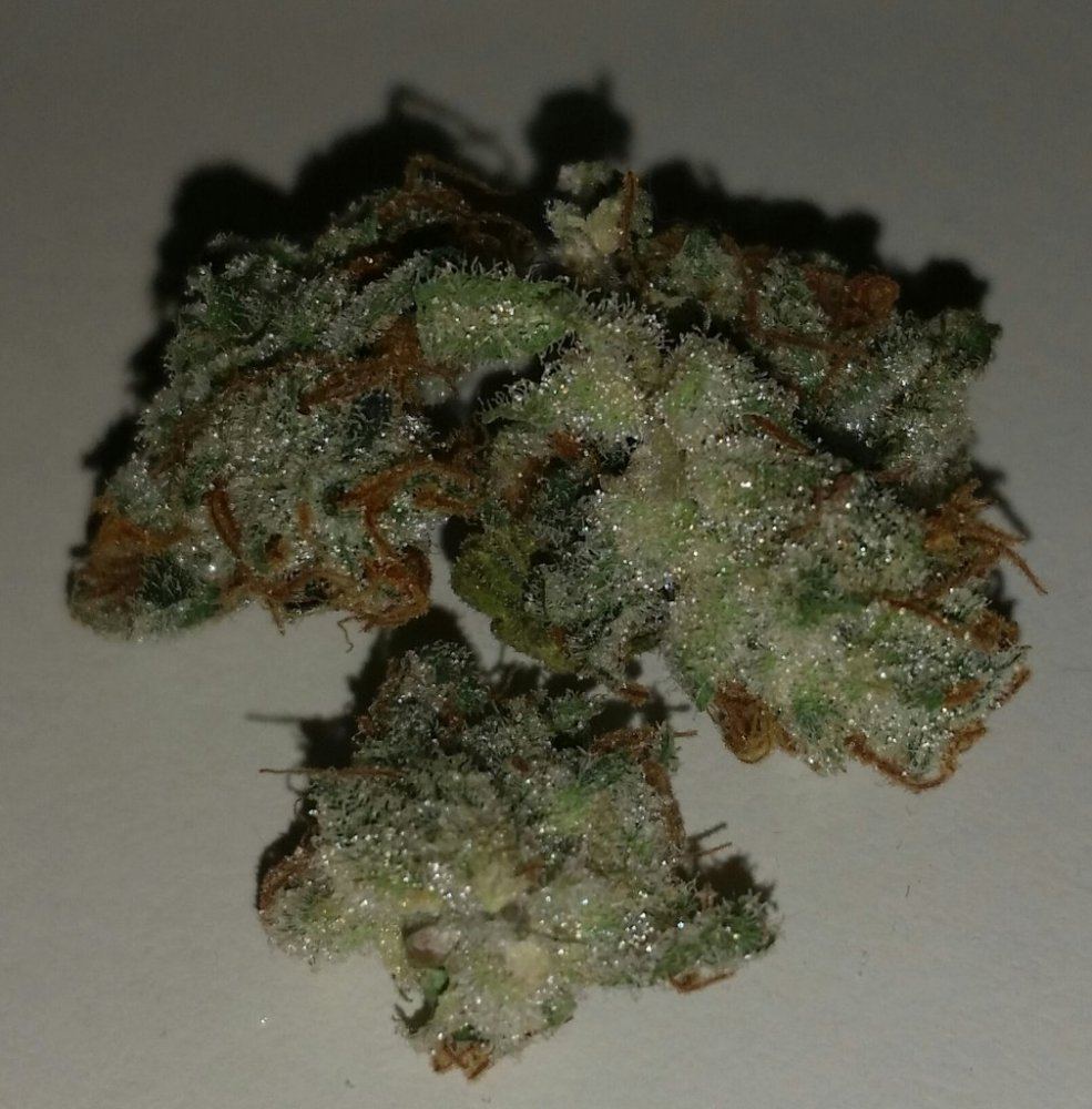 20150107 204226 1