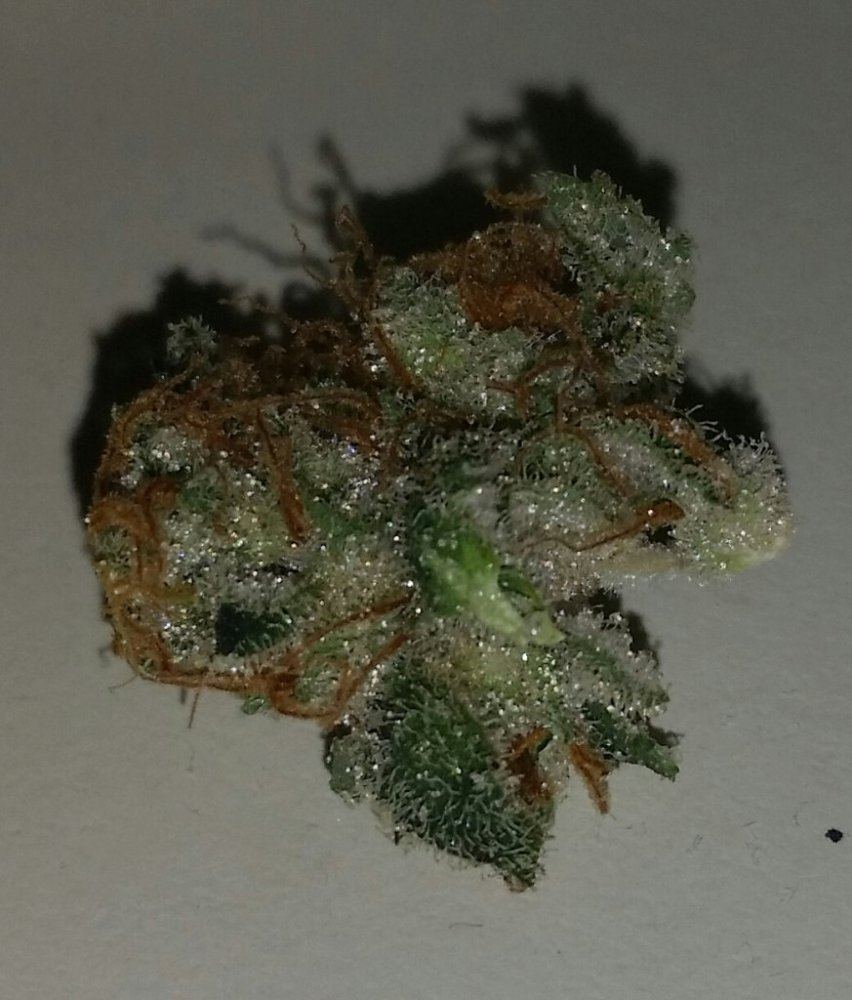 20150107 204345 1