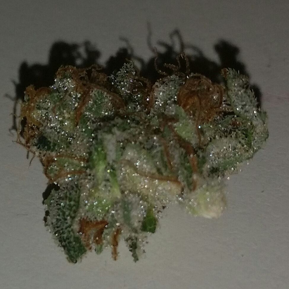 20150107 204822 2