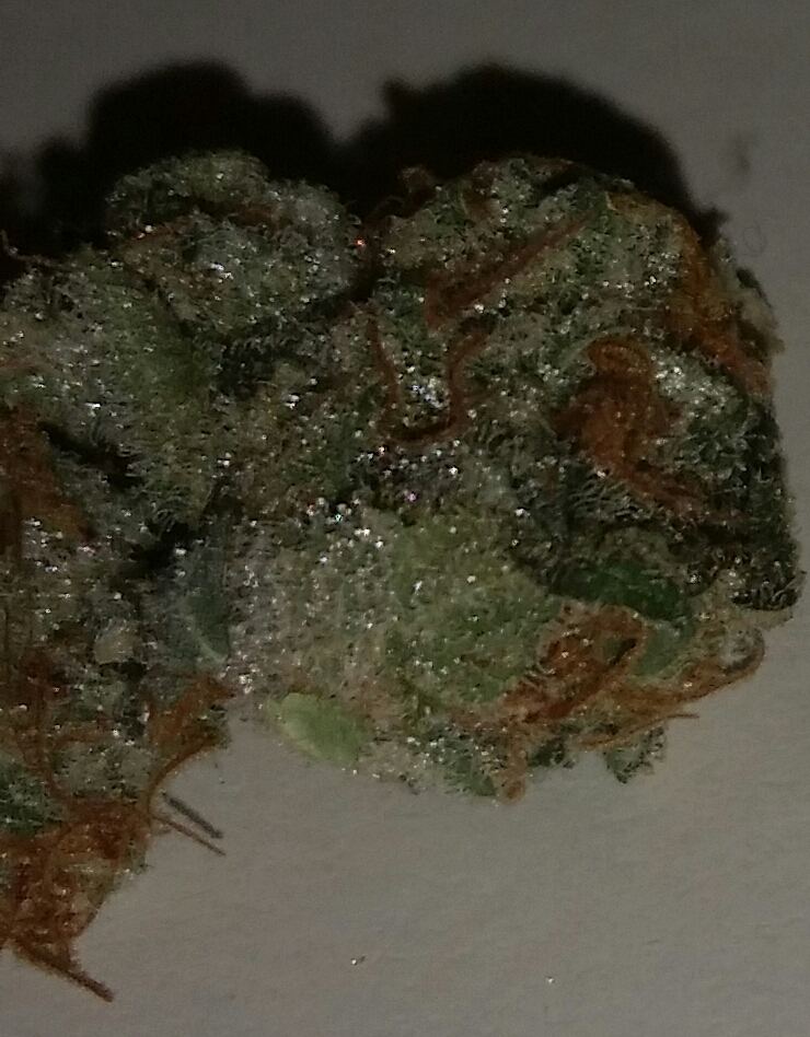 20150107 204822 3
