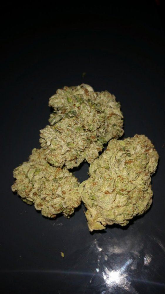 20150123 215559
