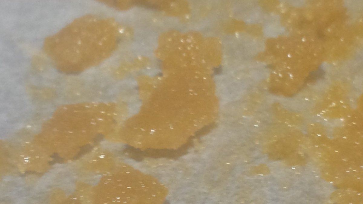20150206 082819
