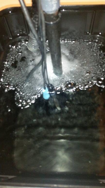 20150213 212144