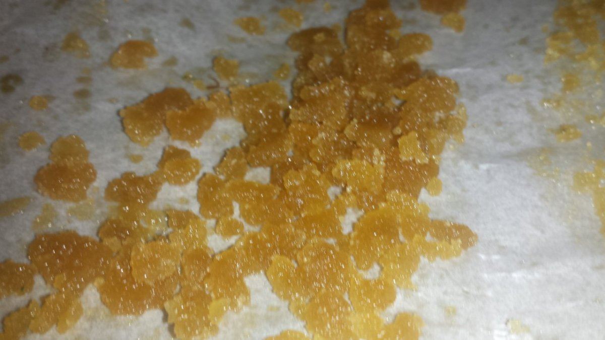 20150216 192026
