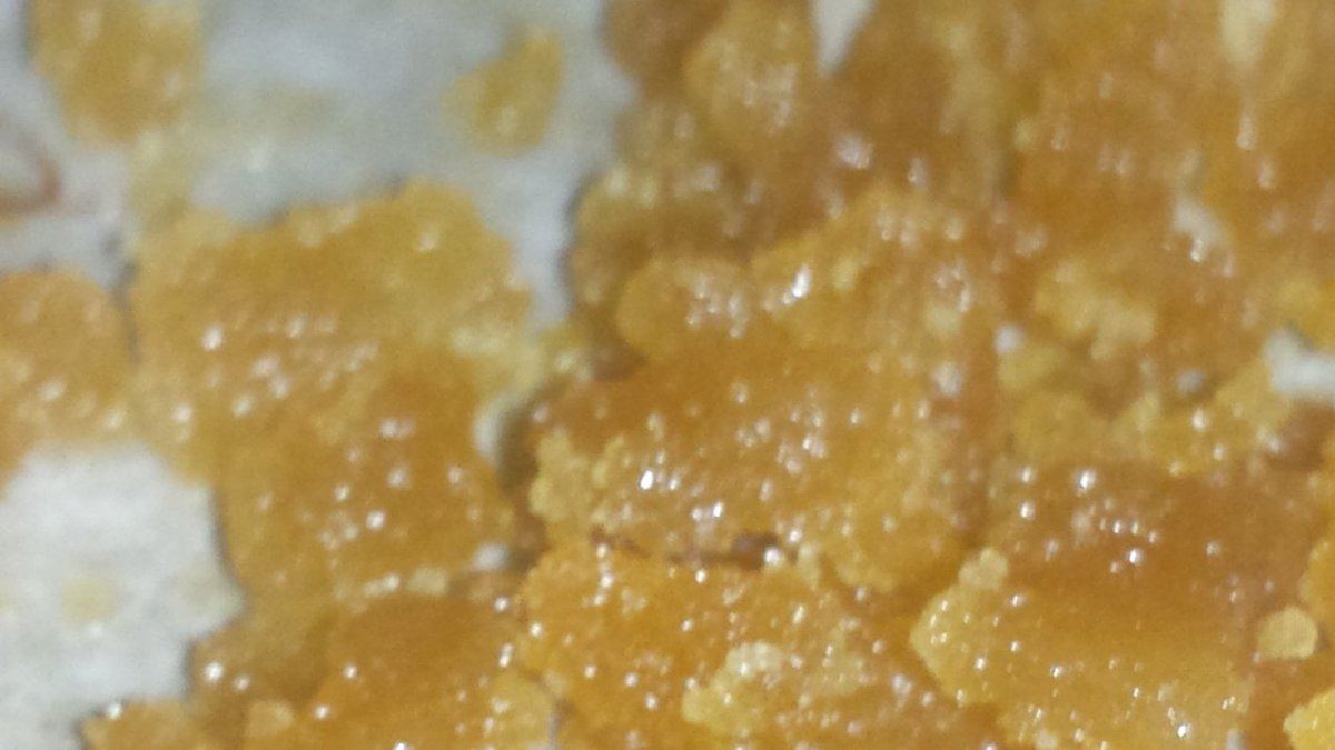 20150216 192032