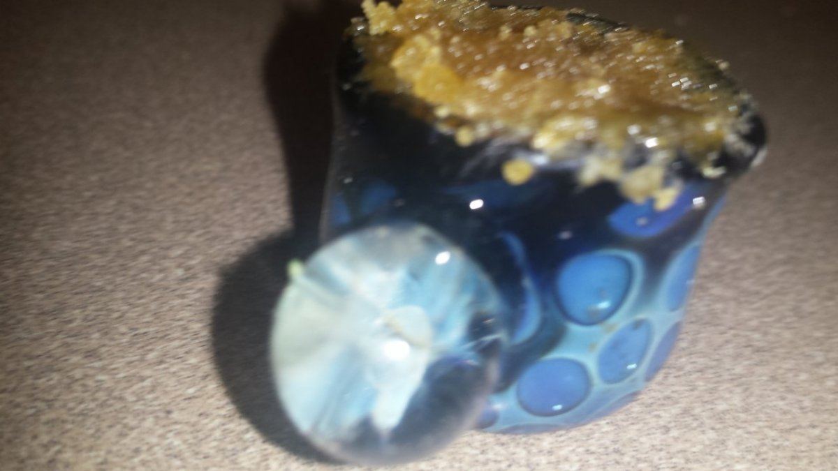 20150216 192443
