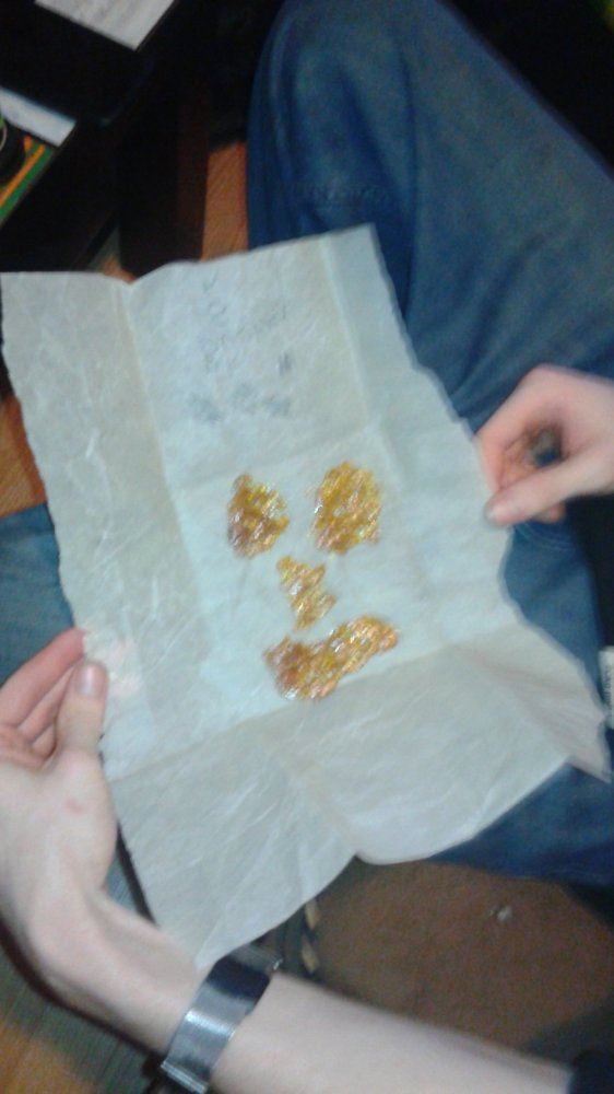 20150315 145018