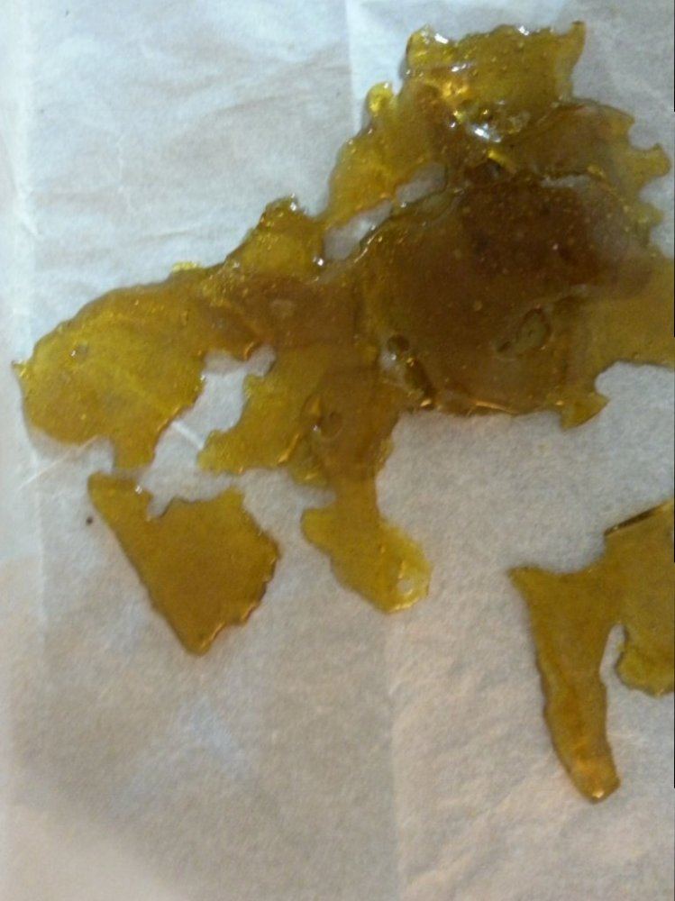 20150316 043942
