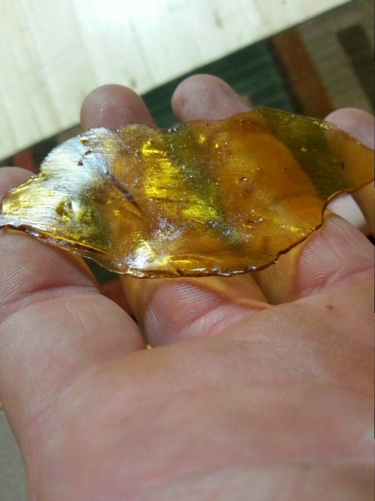 20150316 044000