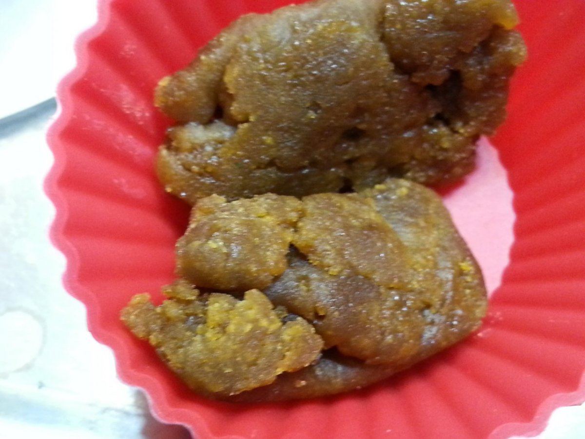 20150316 044301