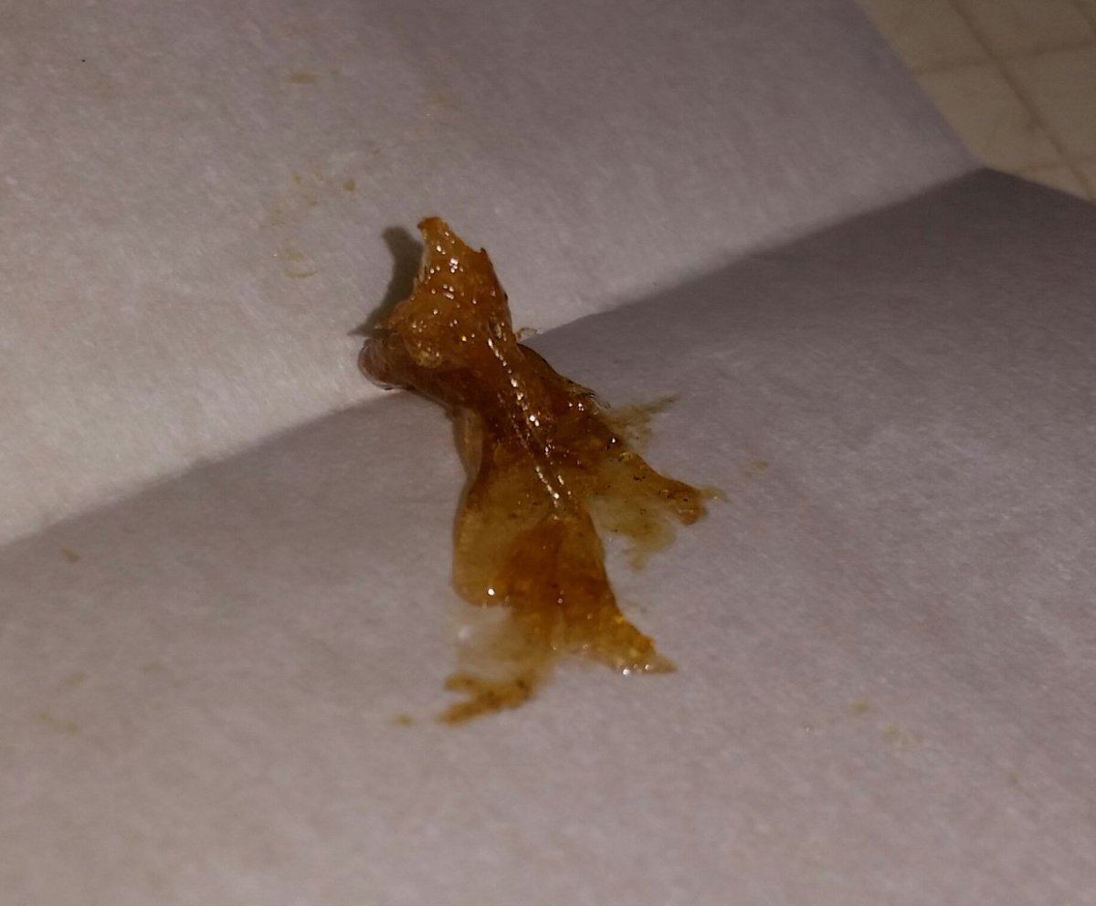 20150318 154252 1