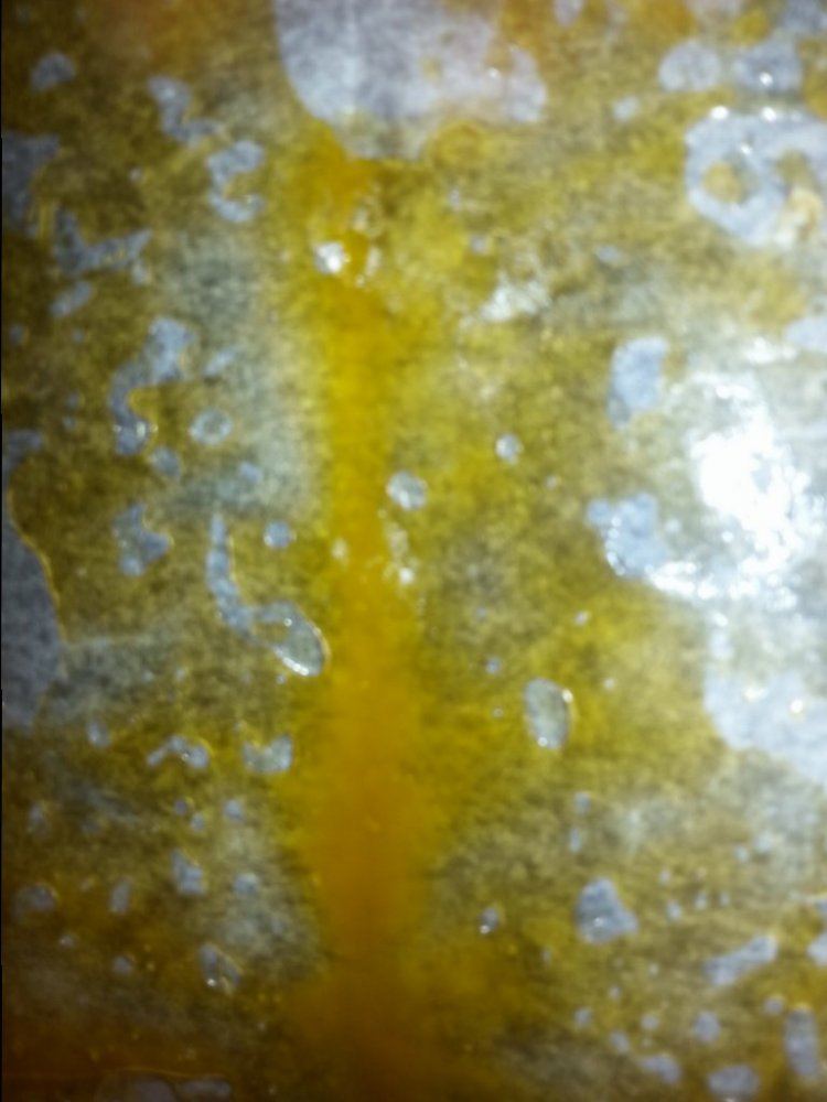 20150330 064422