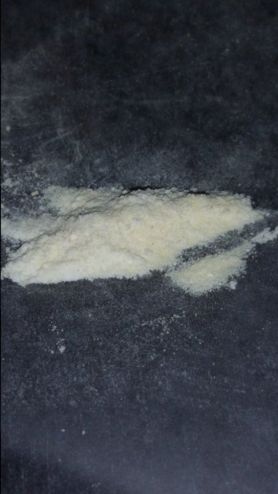 20150407 133803