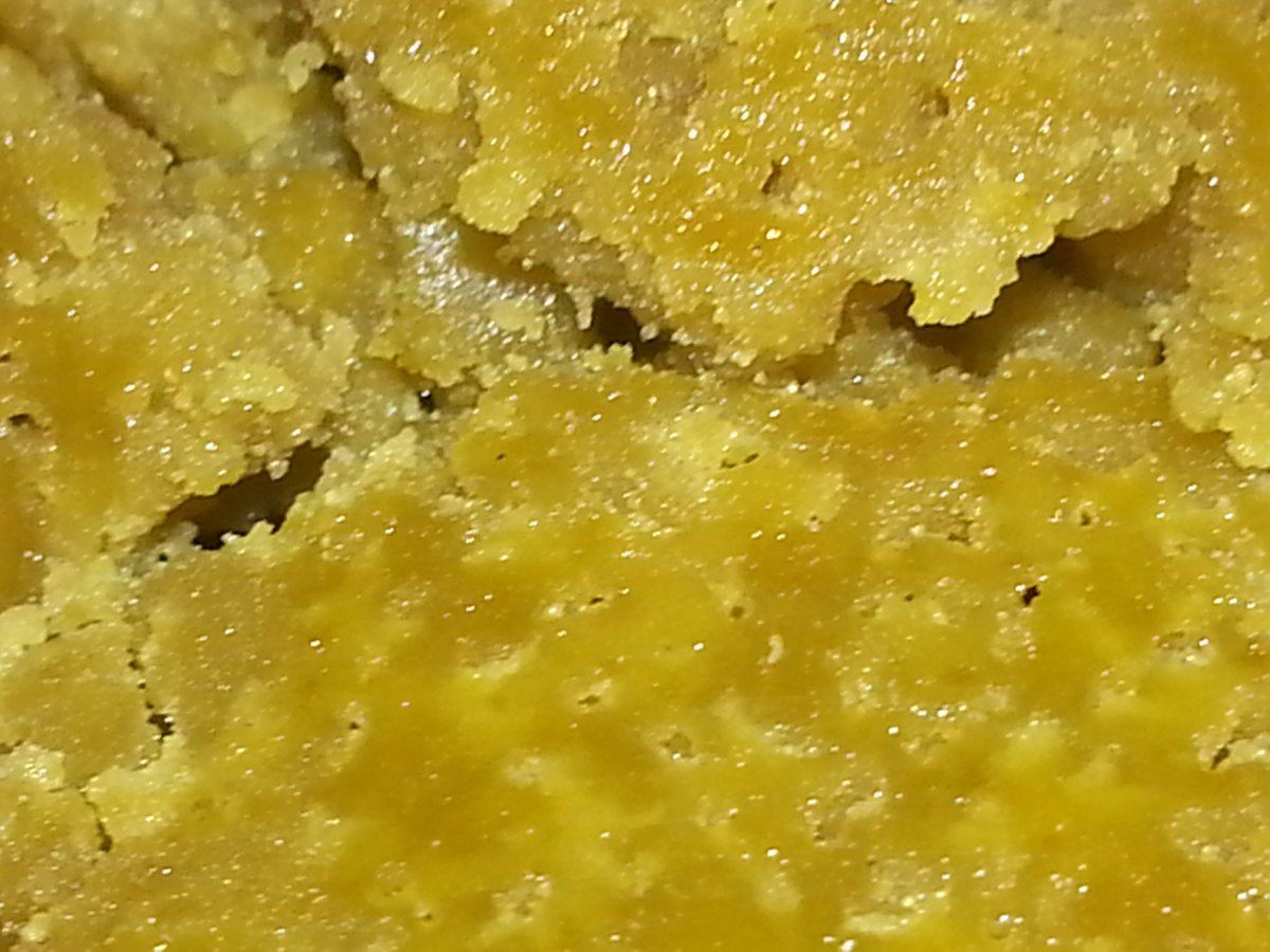 20150428 232033