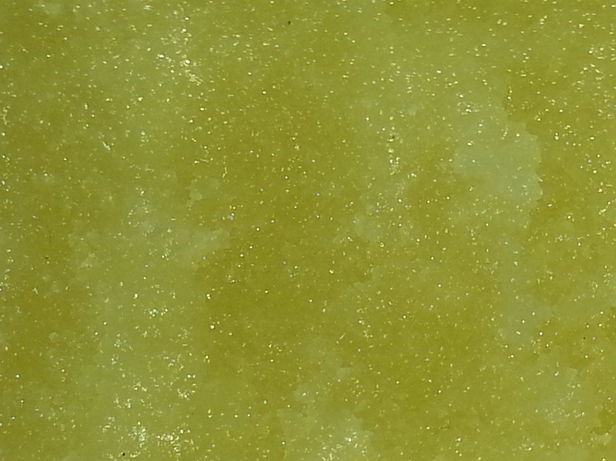 20150428 232102