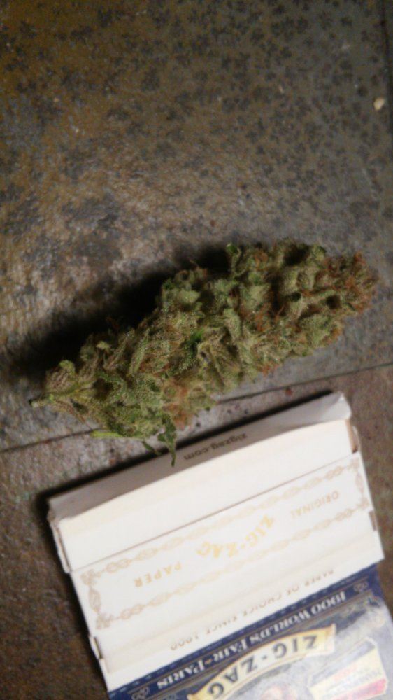 20150526 122334