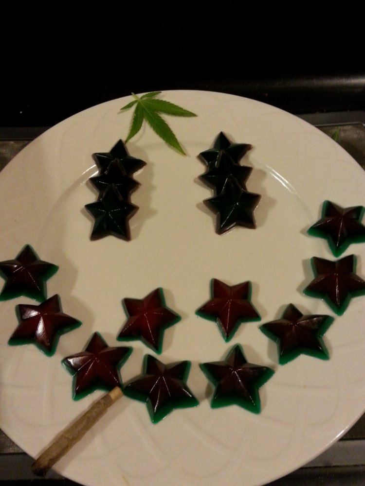 20150608 004440