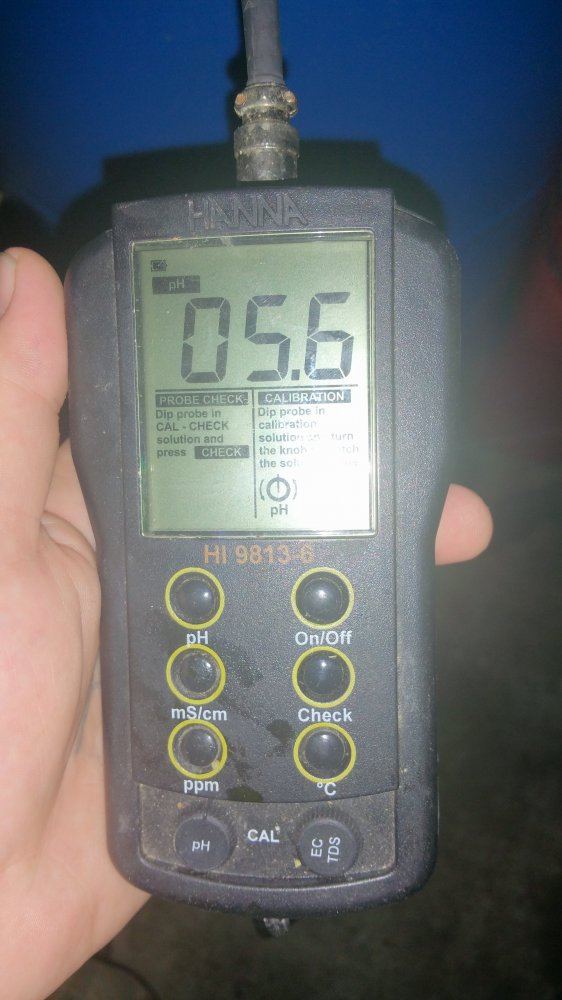 20150708 221310