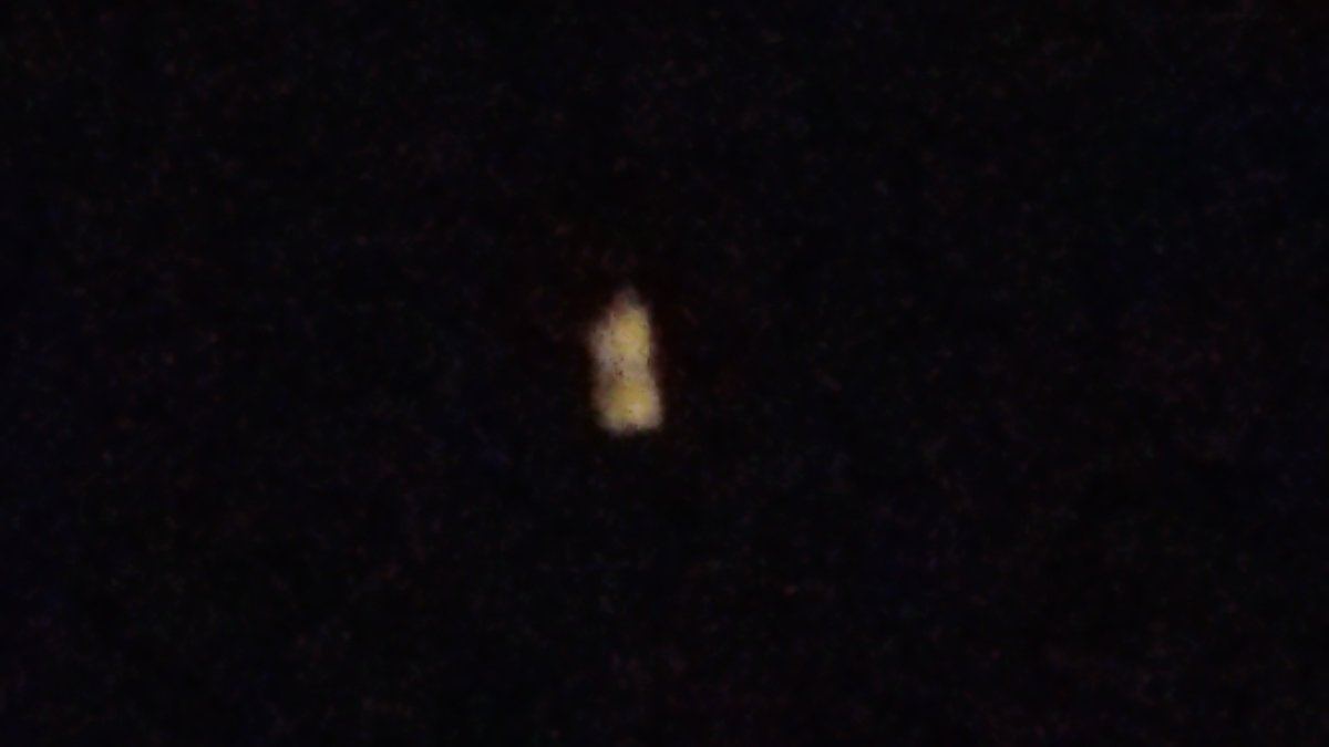 20150716 232111