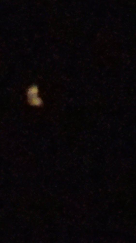 20150716 232123