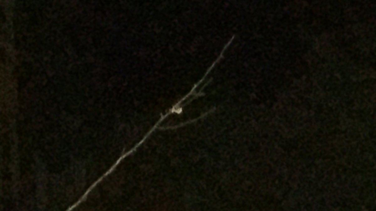 20150716 233325