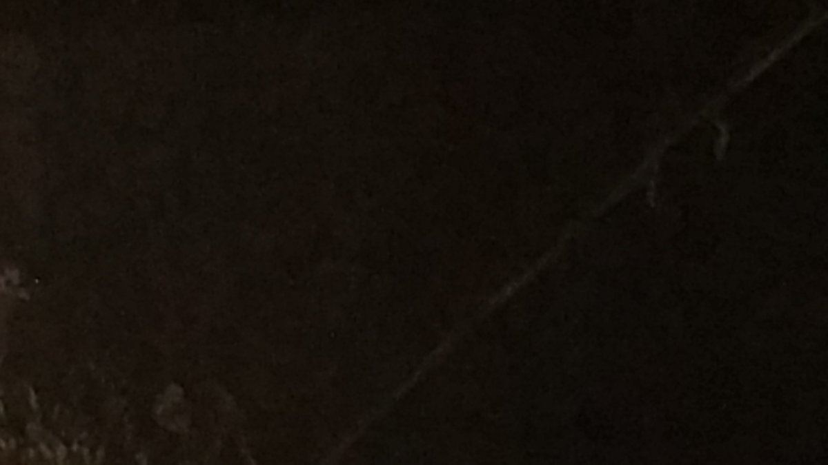 20150716 233444