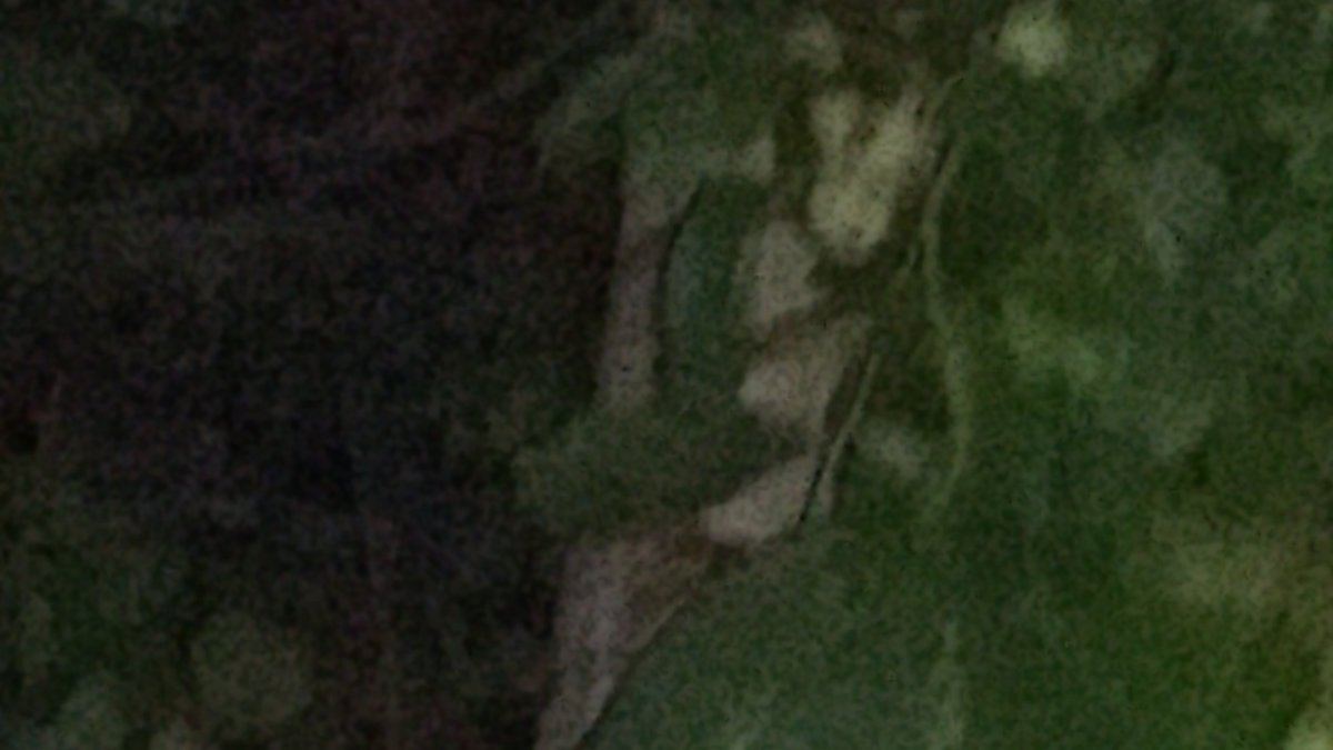 20150716 233916
